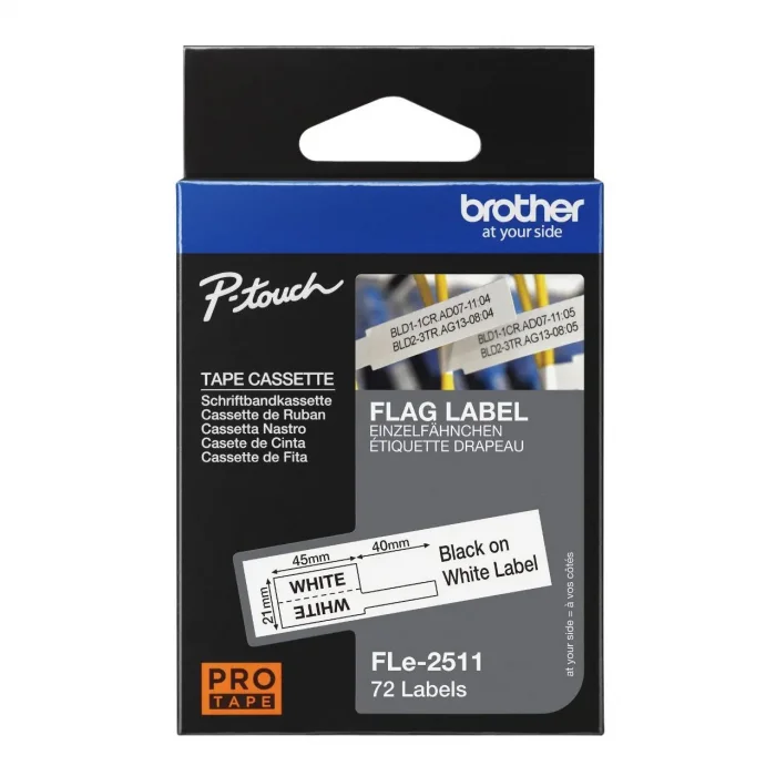 brother-p-touch-fle-2511-etiket-yazici-serit