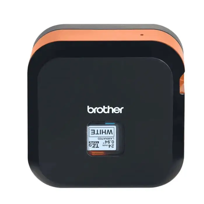 brother-p-touch-pt-e720bt-etiket-makinesi