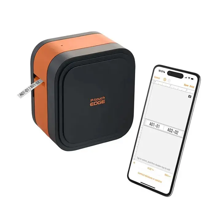 brother-p-touch-pt-e920bt-etiket-makinesi