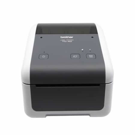 brother-p-touch-td-4410d-etiket-makinesi