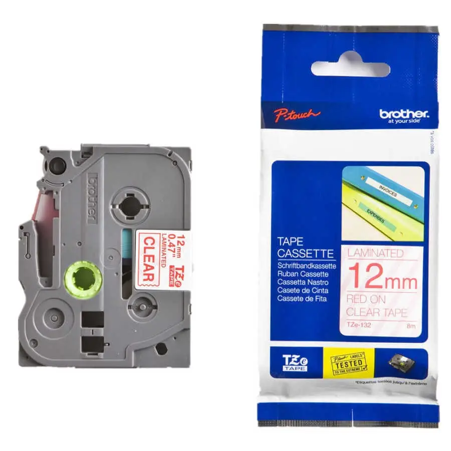 brother-p-touch-tze-132-etiket-seridi