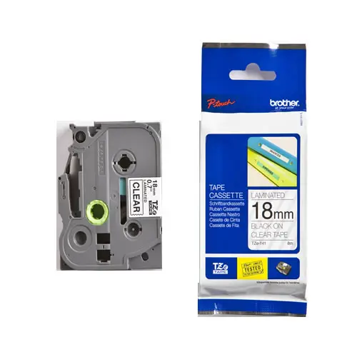 brother-p-touch-tze-141-etiket-seridi