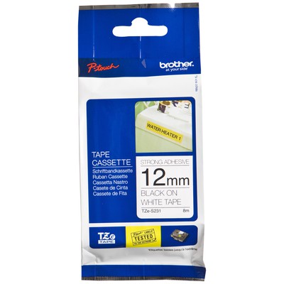 brother-p-touch-tze-231-etiket-seridi