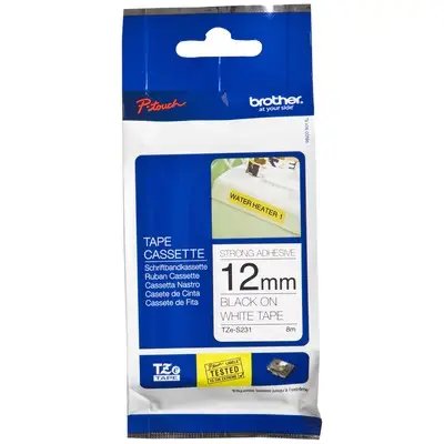 brother-p-touch-tze-231-etiket-seridi
