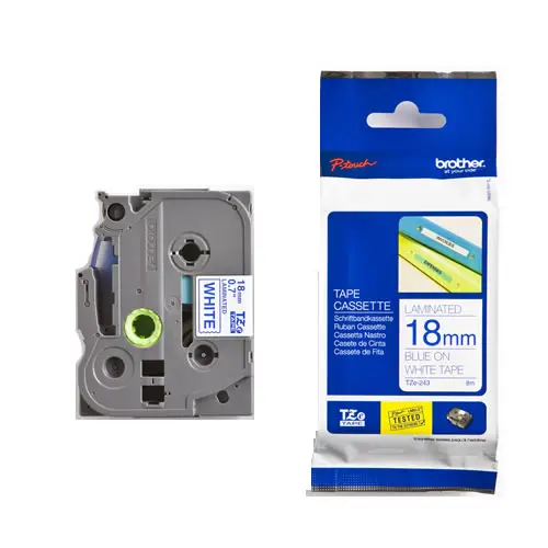 brother-p-touch-tze-243-etiket-seridi