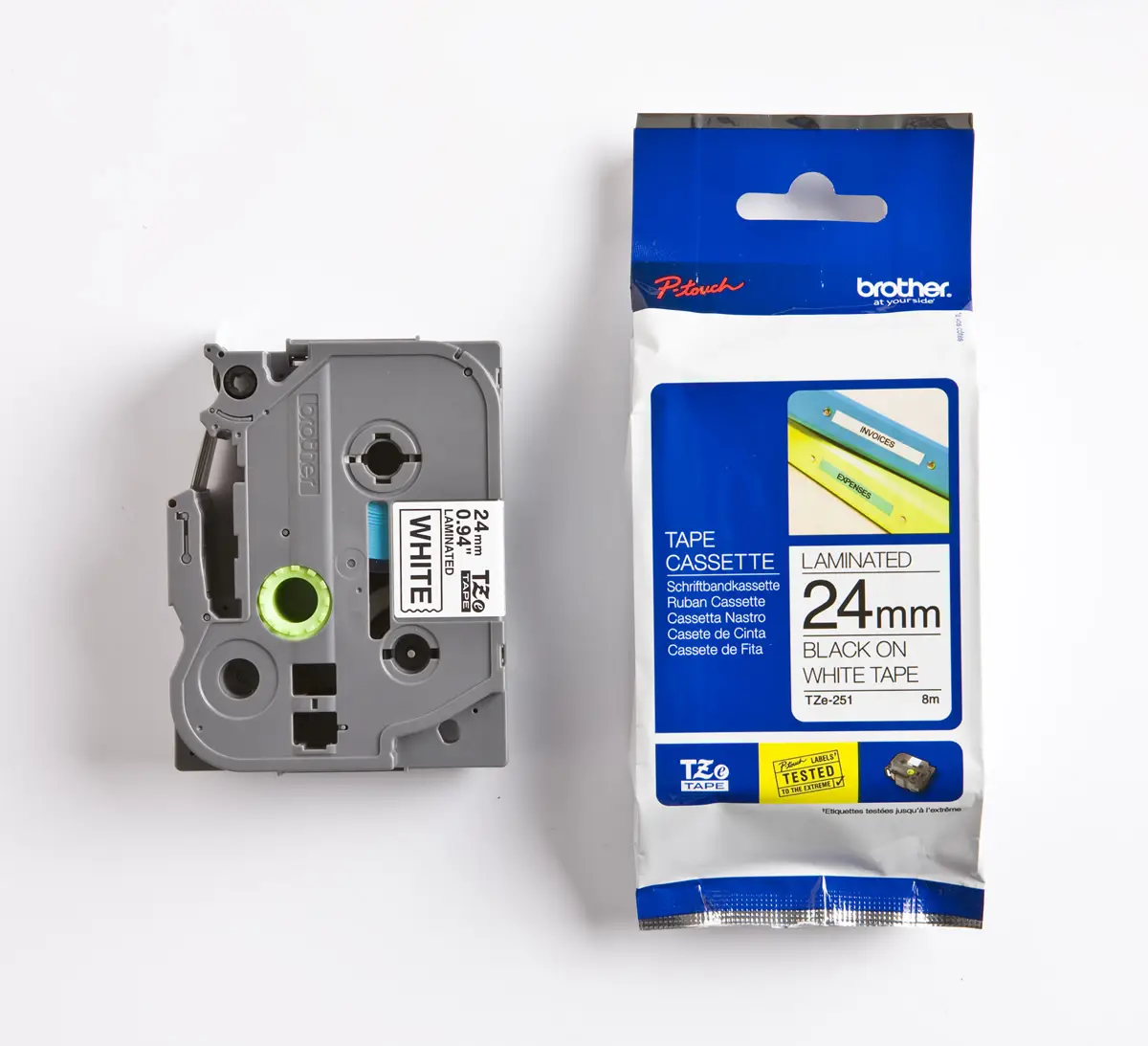 brother-p-touch-tze-251-etiket-seridi