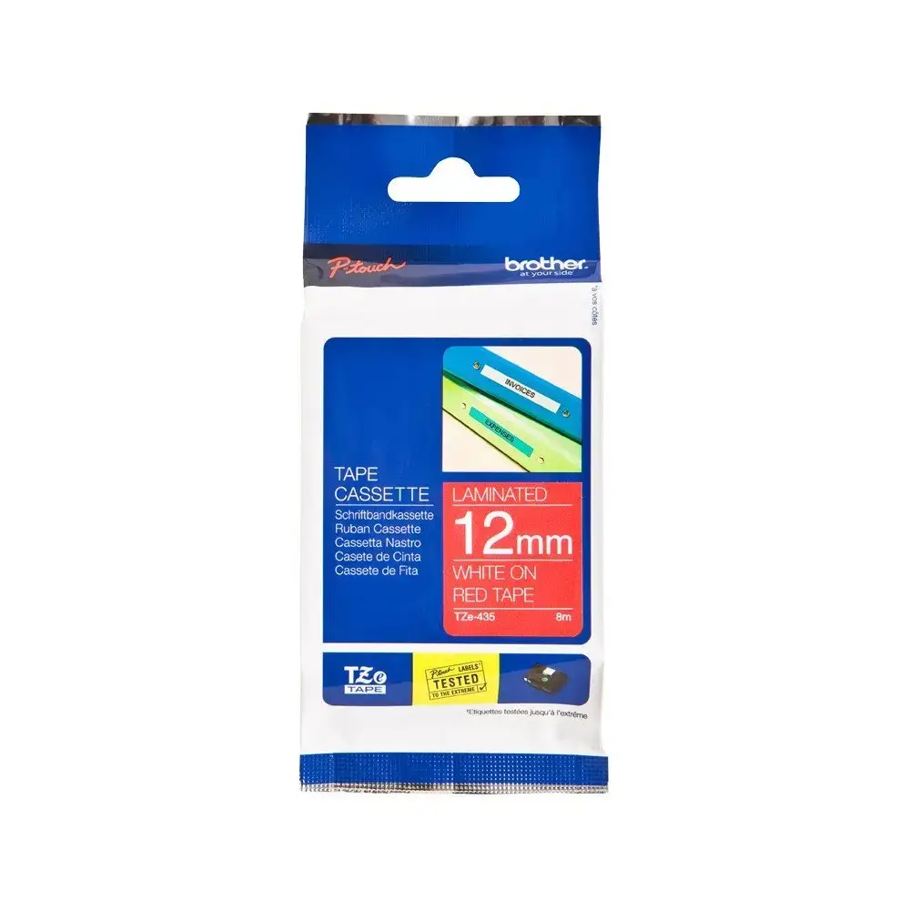 brother-p-touch-tze-435-etiket-seridi