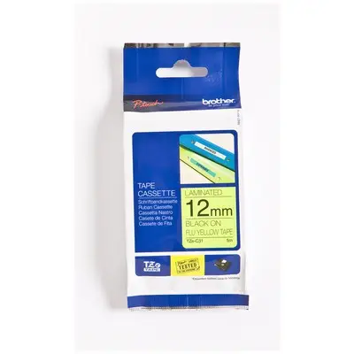 brother-p-touch-tze-c31-etiket-seridi