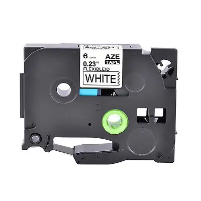 brother-p-touch-tze-fx211-etiket-seridi