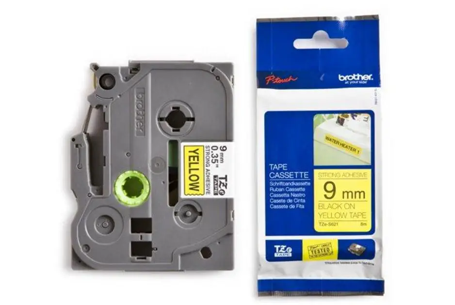 brother-p-touch-tze-s621-etiket-seridi