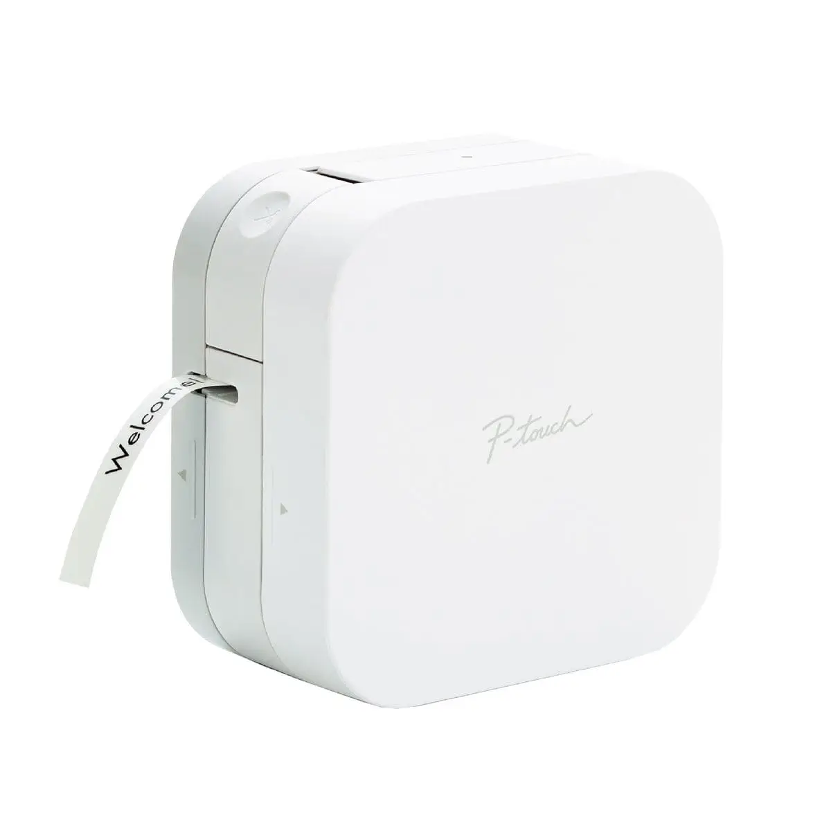 brother-pt-p300bt-12-mm-bluetooth-baglantili-etiket-makinesi